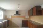 5 Bed House with En Suite in Ongata Rongai - 19