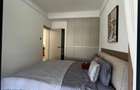 Serviced Studio Apartment with En Suite in Kileleshwa - 6