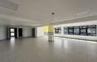 1,000 ft² Office with Backup Generator in Parklands - 1