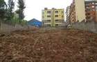 Land at Off Limuru Rd - 1