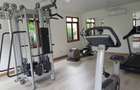 4 Bed Villa with En Suite at Hr2353 - 8