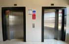 1,177 ft² Office with Service Charge Included at Westlands - 6