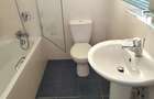 5 Bed Townhouse with En Suite in Kitisuru - 15