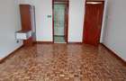4 Bed Townhouse with En Suite at Lavington Green - 7