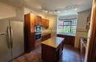 4 Bed Townhouse with En Suite in Spring Valley - 5