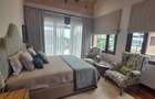 4 Bed Villa with En Suite at Tala Road - 19