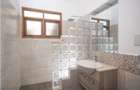 4 Bed Villa with En Suite in Nyali Area - 17