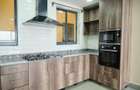 Serviced 4 Bed Apartment with En Suite in Lavington - 14