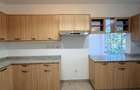 Serviced 3 Bed Apartment with En Suite in Lavington - 13