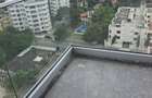Serviced 3 Bed Apartment with En Suite at Nyali Mombasa - 18