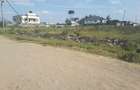 3 ac Land in Ongata Rongai - 11
