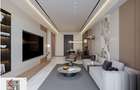 1 Bed Apartment with Swimming Pool in Westlands Area - 2