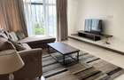Serviced 1 Bed Apartment with En Suite in Kilimani - 7