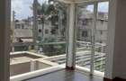 4 Bed Townhouse with En Suite in Lavington - 7