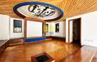4 Bed House in Lower Kabete - 3