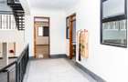 1,026 m² Warehouse with Service Charge Included in Tatu City - 4
