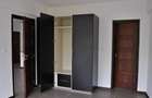 2 Bed Apartment with En Suite in Riverside - 3