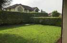 4 Bed House with Staff Quarters at Eden Ville - 1