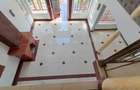 5 Bed House at Nyari - 5