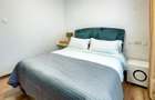 Furnished 1 Bed Apartment with En Suite at Kileleshwa - 11
