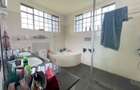4 Bed House with En Suite at Loresho - 16