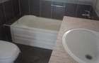 5 Bed Townhouse with En Suite in Kitisuru - 8