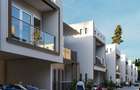 3 Bed Villa with En Suite at Mtwapa - 15