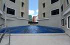 Furnished 3 Bed Apartment with En Suite at Mandera Road - 18