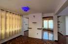 5 Bed Villa with En Suite in Runda - 20