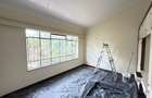5 Bed Townhouse with En Suite at Kilimani - 8