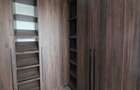 3 Bed Apartment with En Suite in Riverside - 18