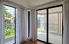 5 Bed Townhouse with En Suite in Lavington - 5