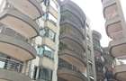 3 Bed Apartment with En Suite in Riverside - 1