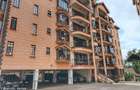 3 Bed Apartment with En Suite in Westlands Area - 4