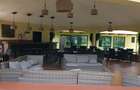 4 Bed Townhouse with En Suite in Westlands Area - 19