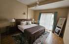 Furnished 2 Bed Apartment with En Suite in Lavington - 15