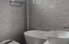 4 Bed Apartment with En Suite in Kileleshwa - 11