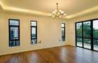 5 Bed Villa with En Suite at 2026-377 - 7