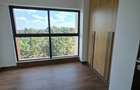 3 Bed Apartment with En Suite at Two Rivers - 7