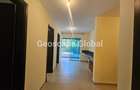 5 Bed Apartment with En Suite in Spring Valley - 16
