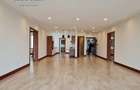 3 Bed Apartment with En Suite at Parklands - 3
