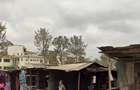 1 ac Land at Nyasa Road - 2