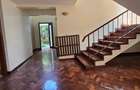 4 Bed Townhouse with En Suite at Lavington James Gichuru - 11
