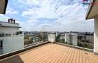 4 Bed Apartment with En Suite at Mararo Road - 9