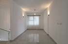 4 Bed Apartment with En Suite in General Mathenge - 12