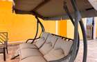 3 Bed House with En Suite at Vipingo Ridge - 6
