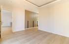 4 Bed Villa with En Suite in Lavington - 8