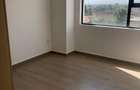 2 Bed Apartment with En Suite at Gataka Road - 2