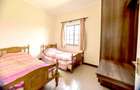 3 Bed House with En Suite at Near Nairobi - Mombasa Expressway - 16