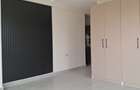 Serviced 3 Bed Apartment with Gym at Nyali Mombasa - 2